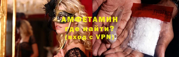 a pvp Алексин