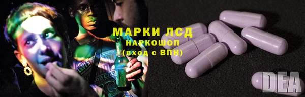 a pvp Алексин