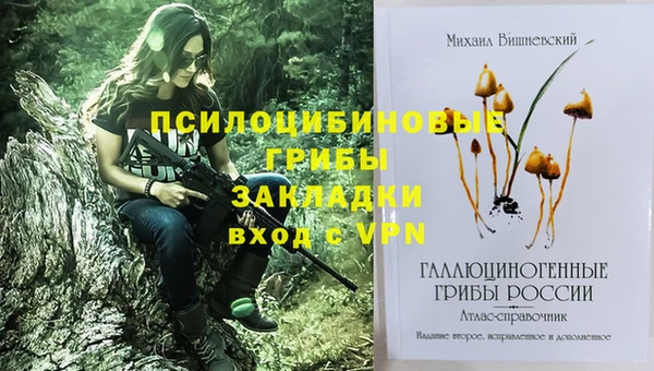 первитин Алзамай