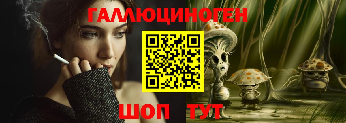 Подольск  Галлюциногенные грибы GOLDEN TEACHER  Вход с VPN 